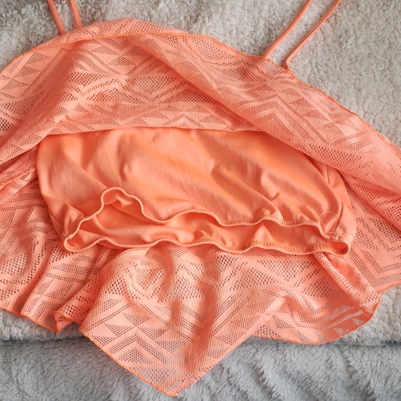 Charlotte Russell top - Picture 3 of 3